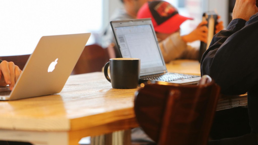 How to Attract your Ideal Client